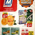 01 minipreço 25 fevereiro a 3 março_1.jpg